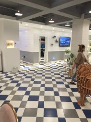 -宝贝天空儿童摄影(花溪店)