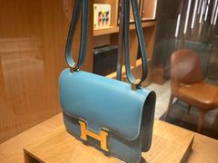 -爱马仕(麦迪逊大道店)