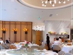 -花城苑广府菜(侨鑫店)