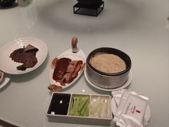 -湖锦酒楼·旗舰店(三阳总店)