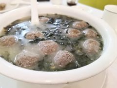 -廣味潮鲜·一品潮滋味(五道口店)