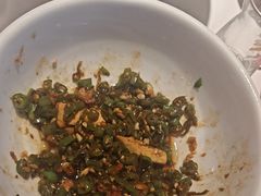 -烹湘·鲜炒湖南土菜(海珠店)