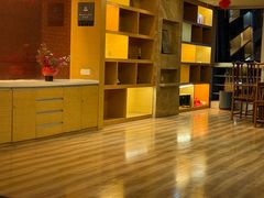 -深圳悦如酒店(香蜜公园车公庙地铁站店)