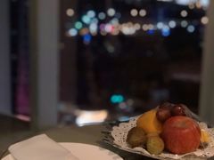 -深圳摩登克斯酒店