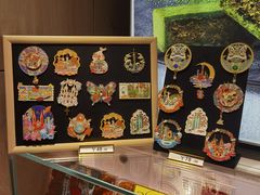 -广州粤海喜来登酒店