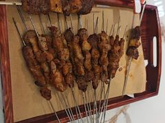 -老爷子原味蒸饺(总店)