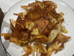 -首府山烧烤·小龙虾·KTV(翠堤湾店)