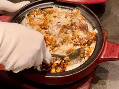-临江宴(陆家嘴店)