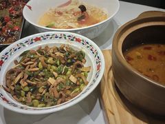 -雅酌园·烟火南京菜(颐和路店)