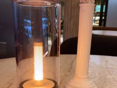 -玲婧胡同·生日蛋糕·餐厅(嘉里城店)