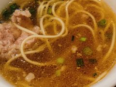 -渔乡米香·剁椒鱼头(四方坪店)