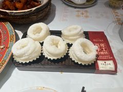 -南昌大饭店·非遗南昌菜(万寿宫店)