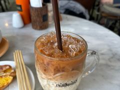 -邢泰记