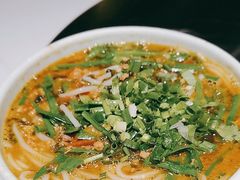 -云尊府云南菜·蒸汽石锅鱼(学清路店)