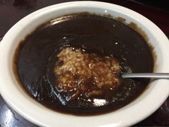 iphone_upload_pic-吴门人家·苏宴宫廷菜(拙政园店)