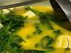 -渝乡人家(和平里店)