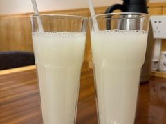 -森味花园·日本料理(伊藤洋华堂亚运村店)