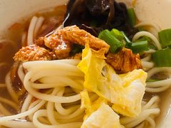 -锦江之星(西安大雁塔小寨地铁站店)