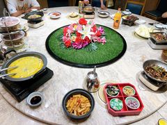 -力力渔港涉外店