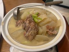 -红椒香·闽北光泽菜·宴请聚会(奥体店)