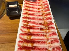 -肉问屋·元气一番烧肉(北京总店)