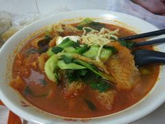 -项记面馆(明瓦廊店)