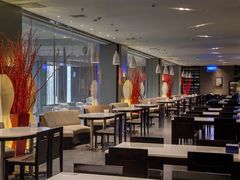 -南美元生态大酒店(海珠店)
