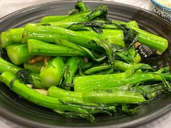 -粤·向群饭店(龙津东路总店)