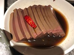 -麻路成都火锅(柏威年店)