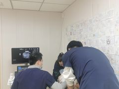 -格蕾宠物医院24H·猫科·肿瘤科·骨科中心(福州总院)