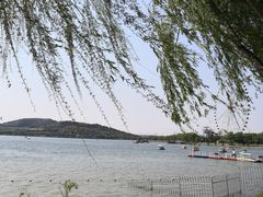 -济南国际园博园