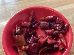 -邦均羊汤邢家老字号(中昌北路神女像南店)