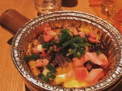 -苦尽酒馆·川菜(鼓楼店)