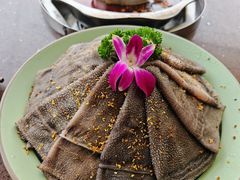 -巴倒烫陆派火锅山庄(南山总店)