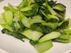 -刀板香·安徽菜(国购IFC店)