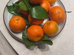 -广信传说(饶帮菜文化地标店)