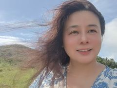 -大姆山草场