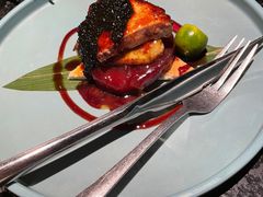 -無境·匠心日本料理(汉街店)