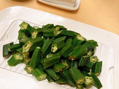 -花家八爷府(王府井·故宫店)