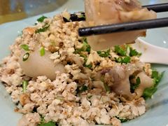 -东国海鲜火锅城(氹仔店)