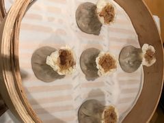 -鼎泰丰(当代商城店)