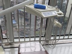 -极光口腔·矫正种植修复(锦江店)