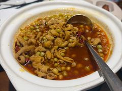 -U你·天然调味(南湖总店)