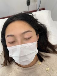 点击看大图 -DR·Z 科技护肤中心