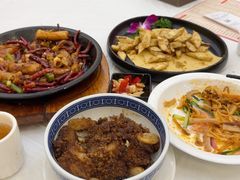 -庐州太太(鼓楼店)