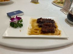 -锦粤宫·精致粤菜(深圳北站店)