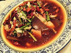 -醉得意(马驹桥店)