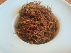 -阿斯牛牛·凉山菜(新会展店)