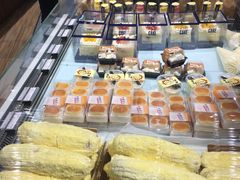-UH祐禾(光谷世界城店)