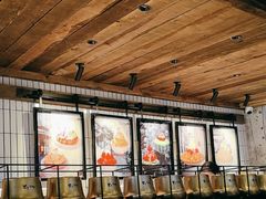 -相思蜜哒(西塔街店)